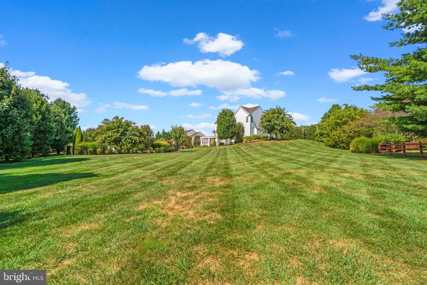 4257 Briarwood Court photo 74
