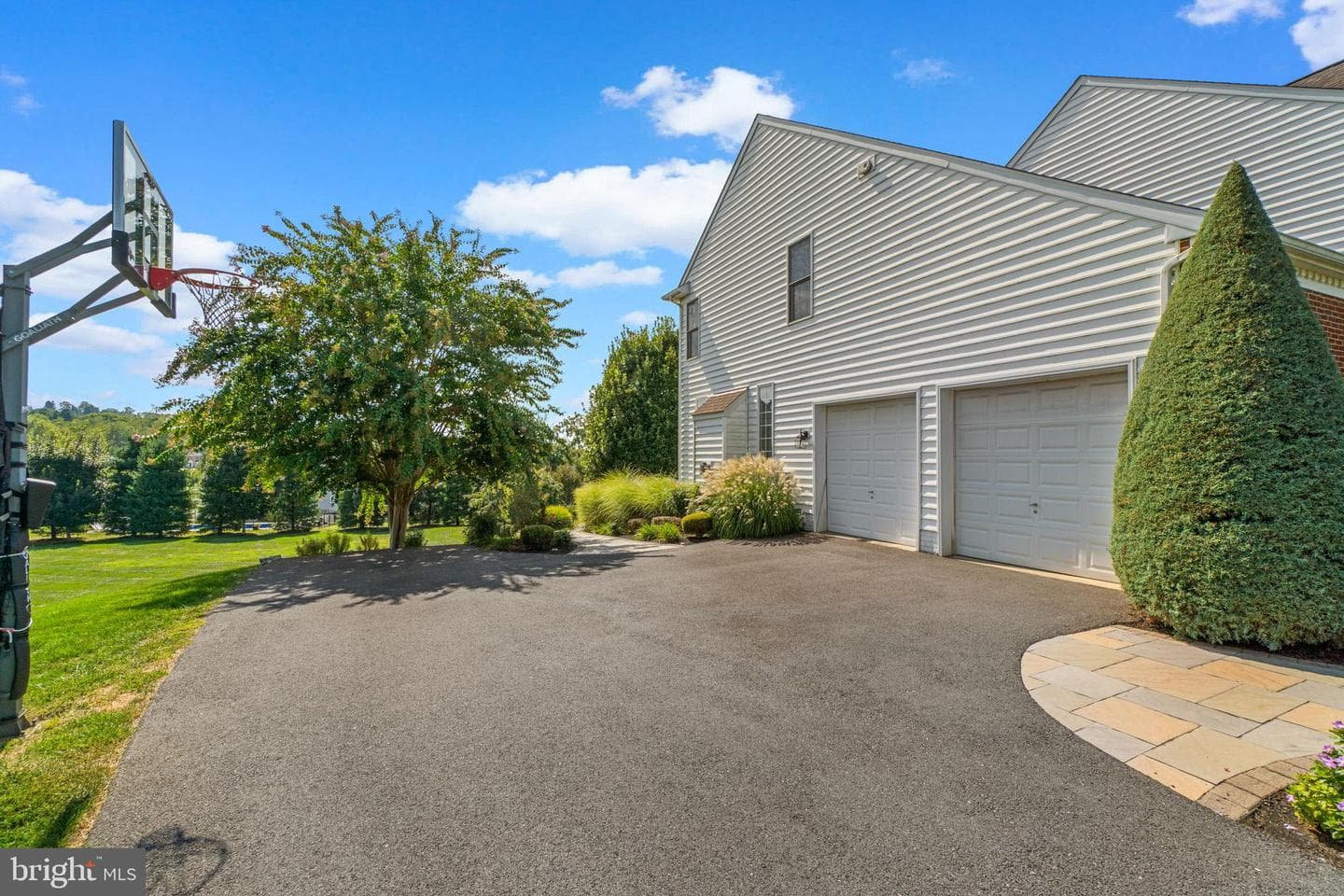 4257 Briarwood Court photo 75