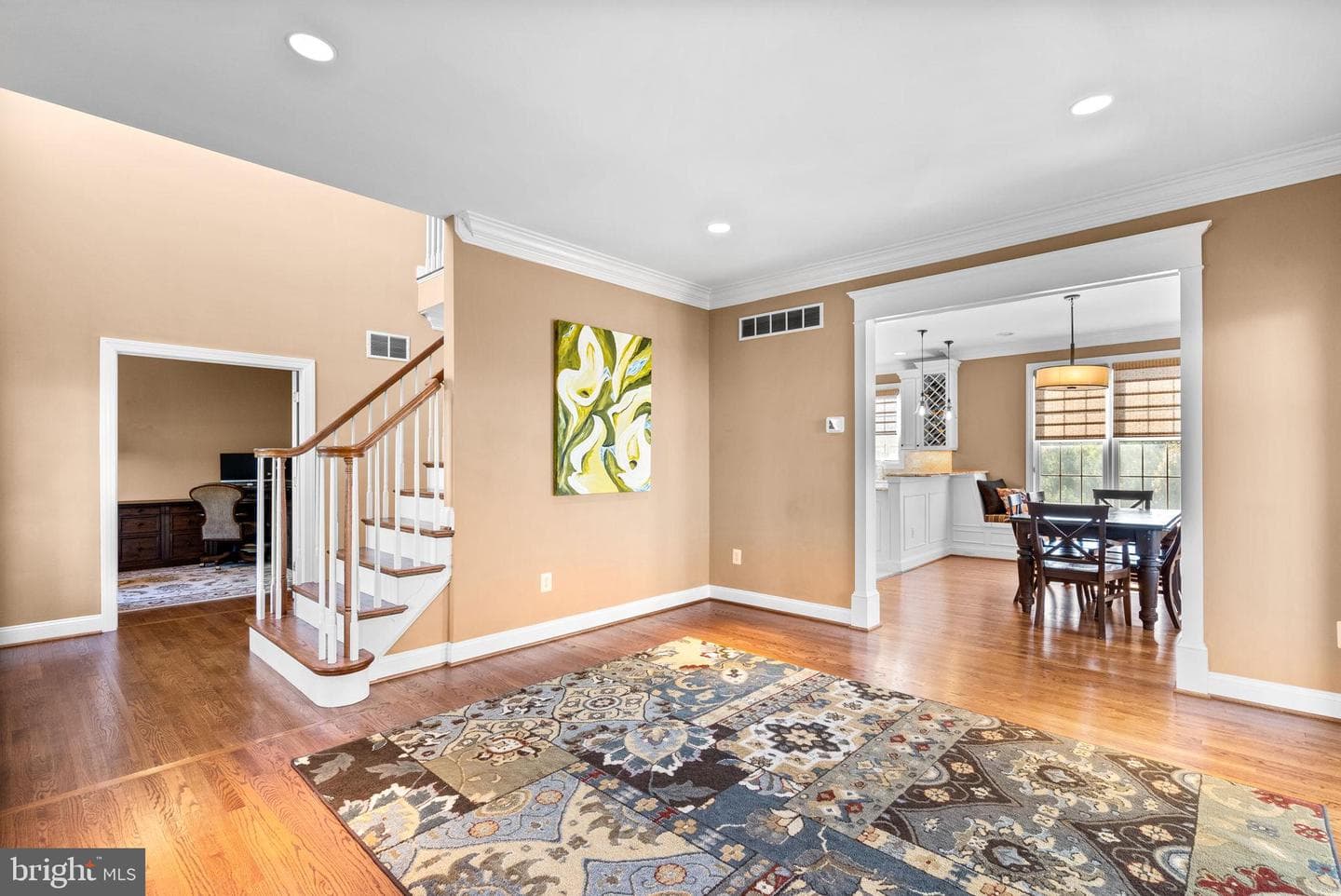 4257 Briarwood Court photo 8