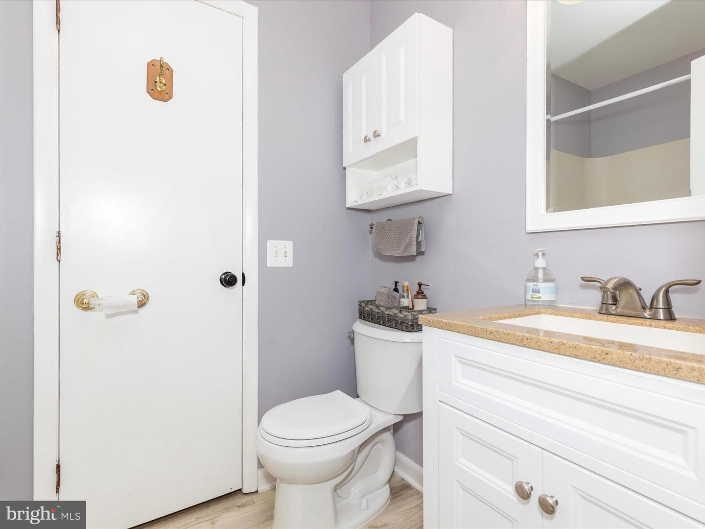 7996 Pleasant Court photo 15