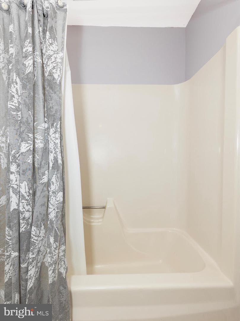 7996 Pleasant Court photo 16