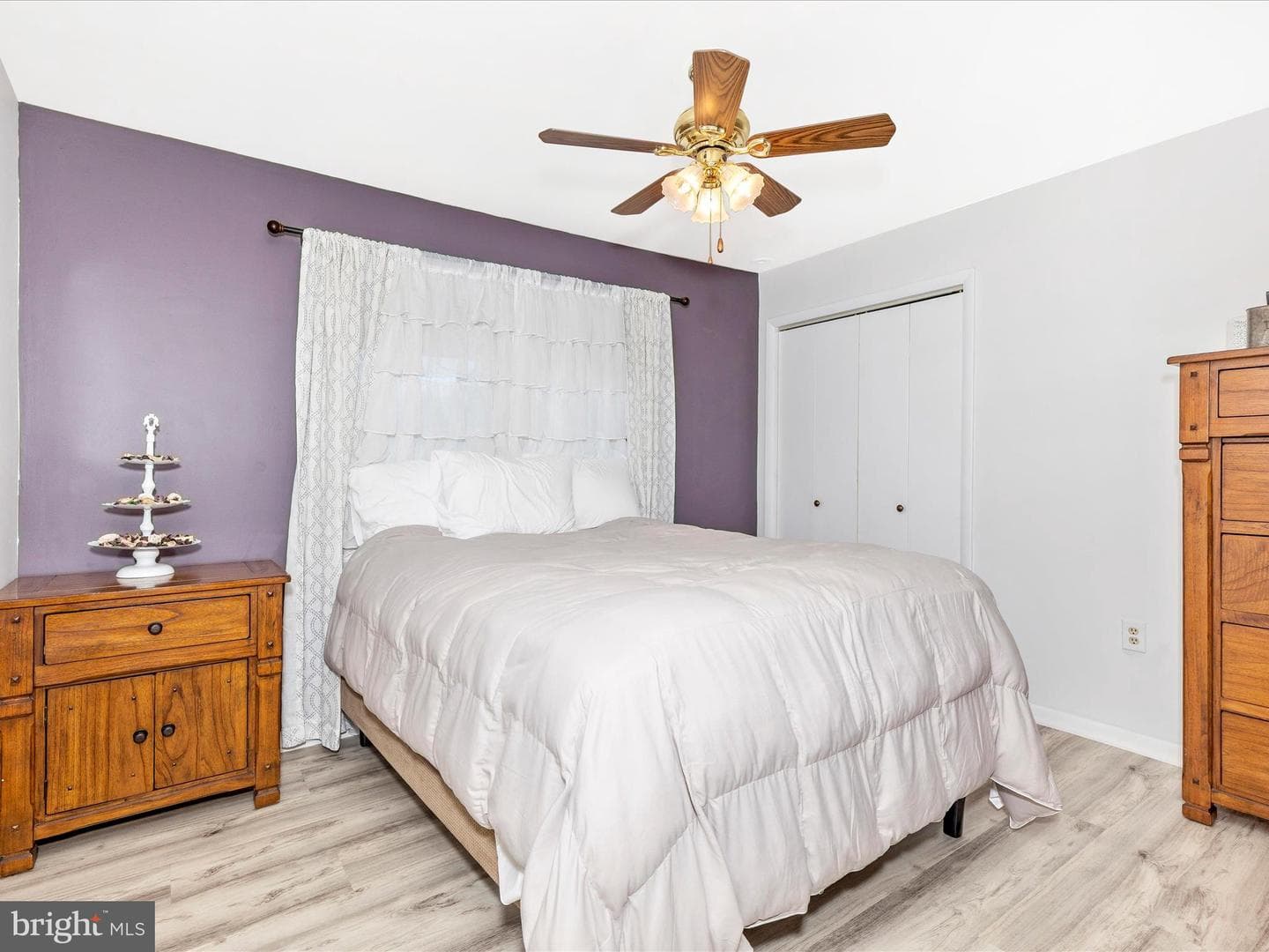 7996 Pleasant Court photo 18