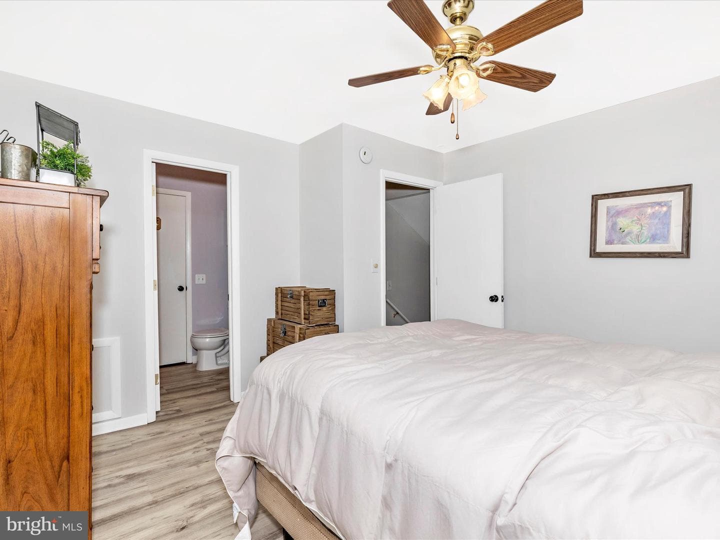 7996 Pleasant Court photo 19