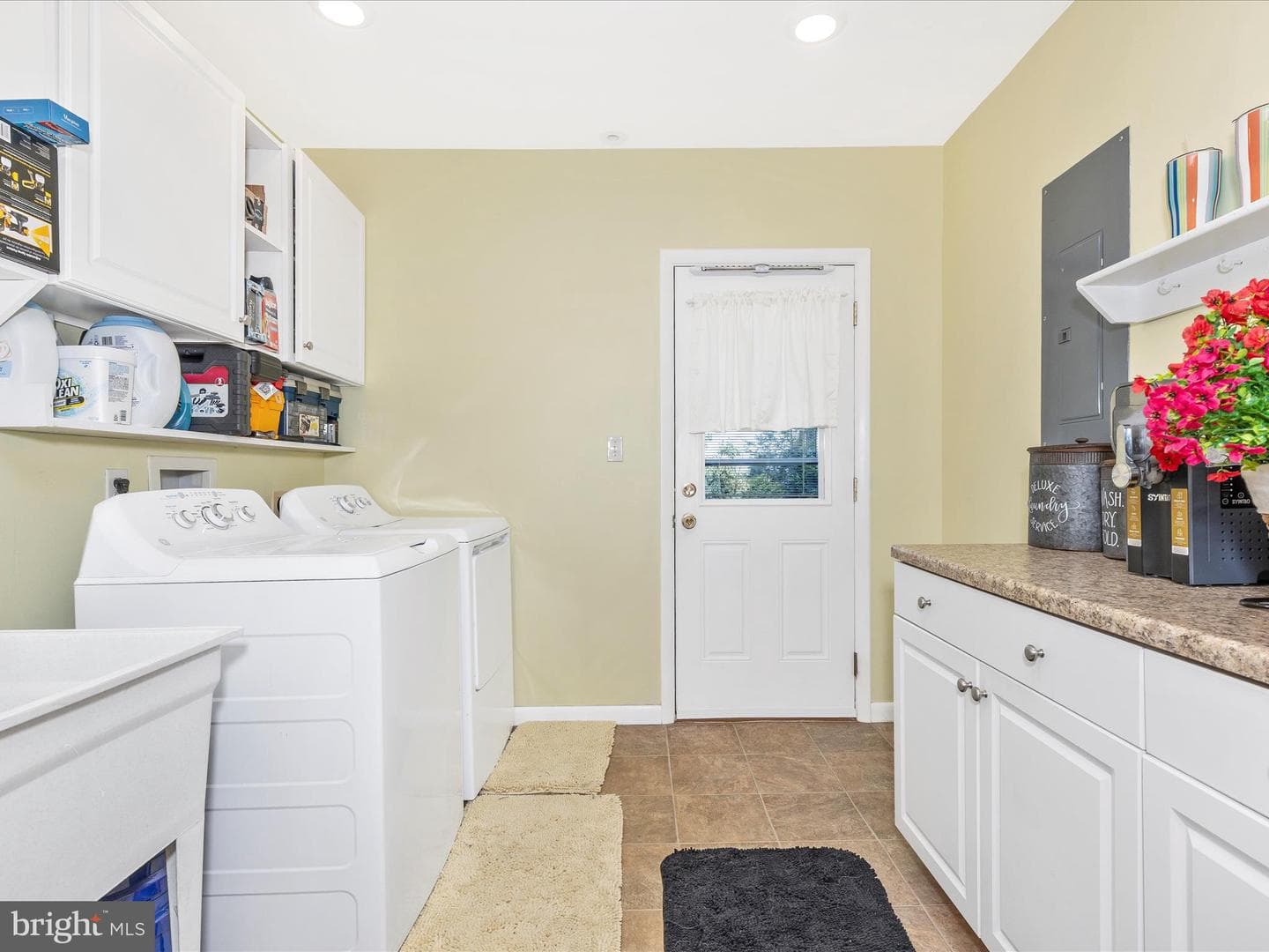 7996 Pleasant Court photo 20