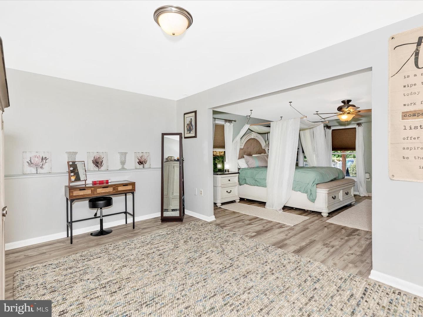 7996 Pleasant Court photo 23