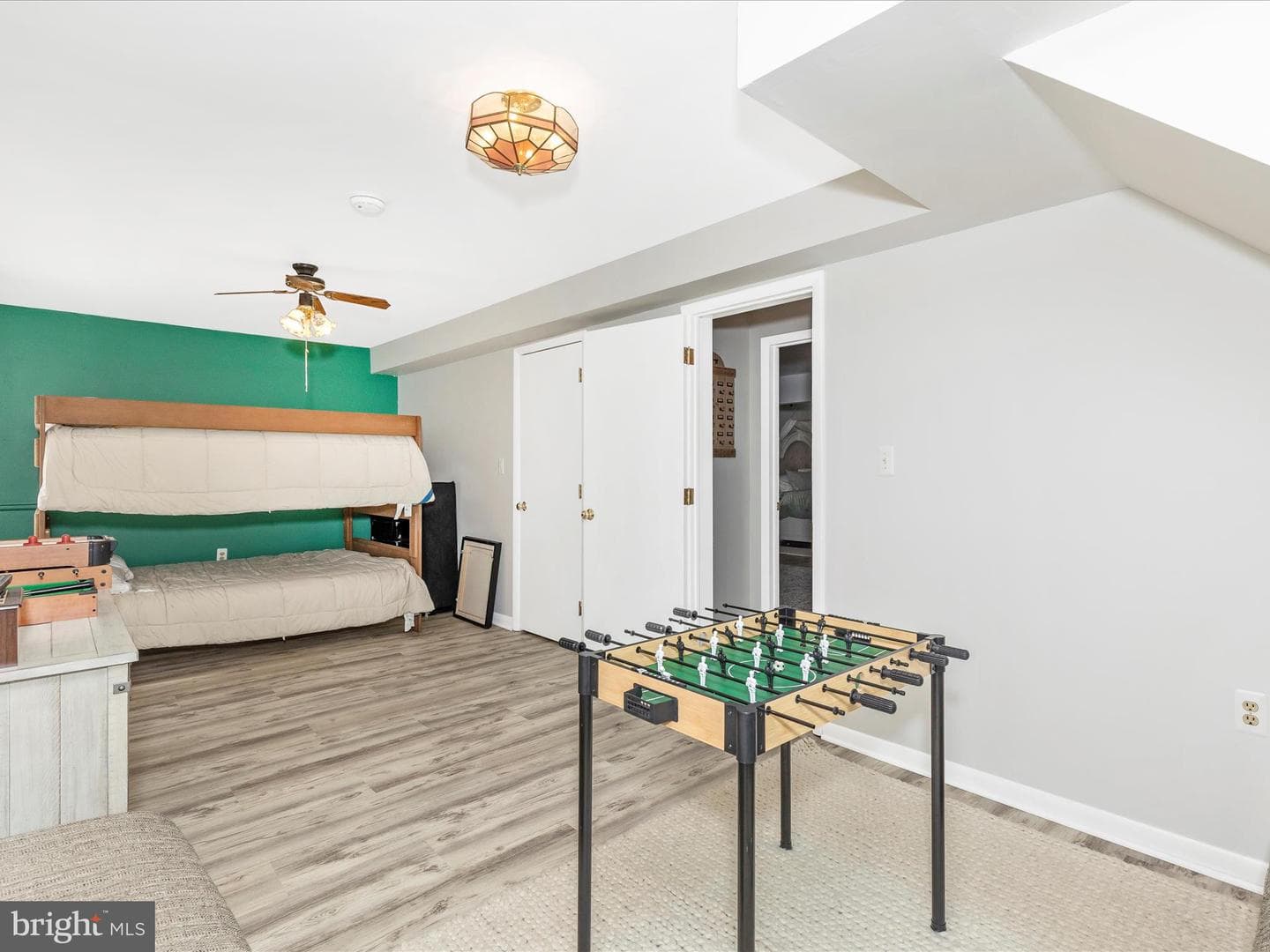 7996 Pleasant Court photo 33
