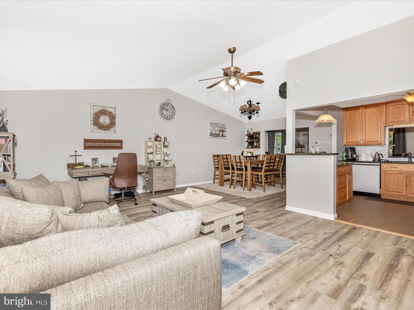 7996 Pleasant Court photo 35