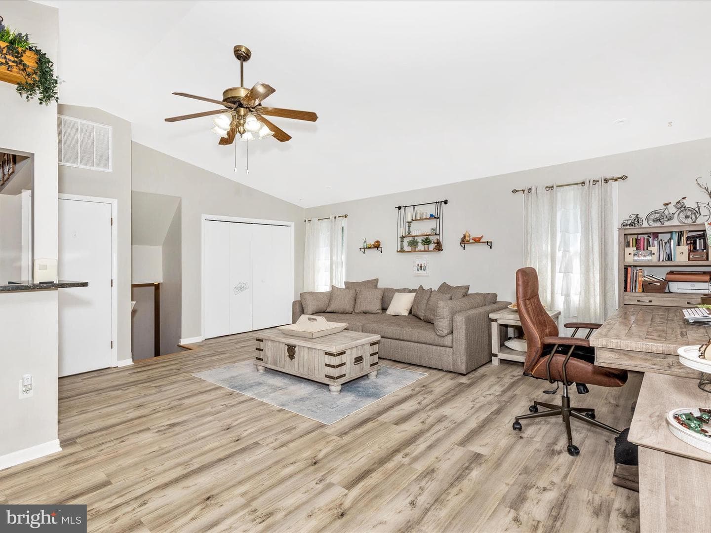 7996 Pleasant Court photo 37