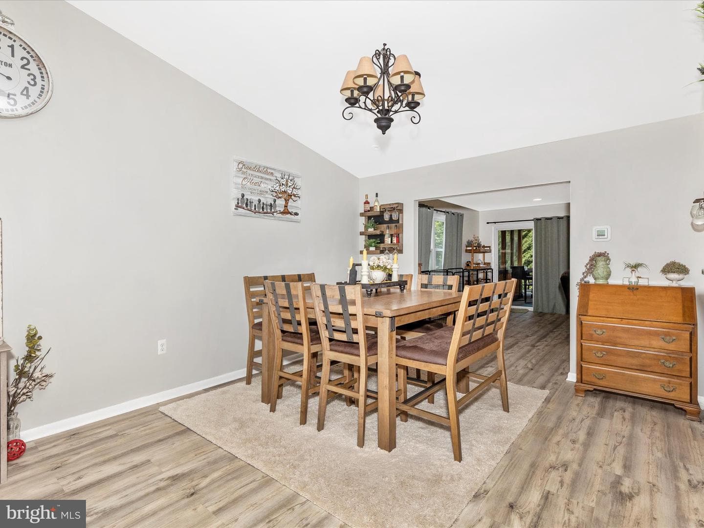 7996 Pleasant Court photo 40