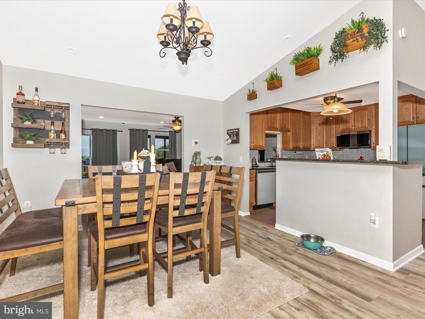 7996 Pleasant Court photo 41