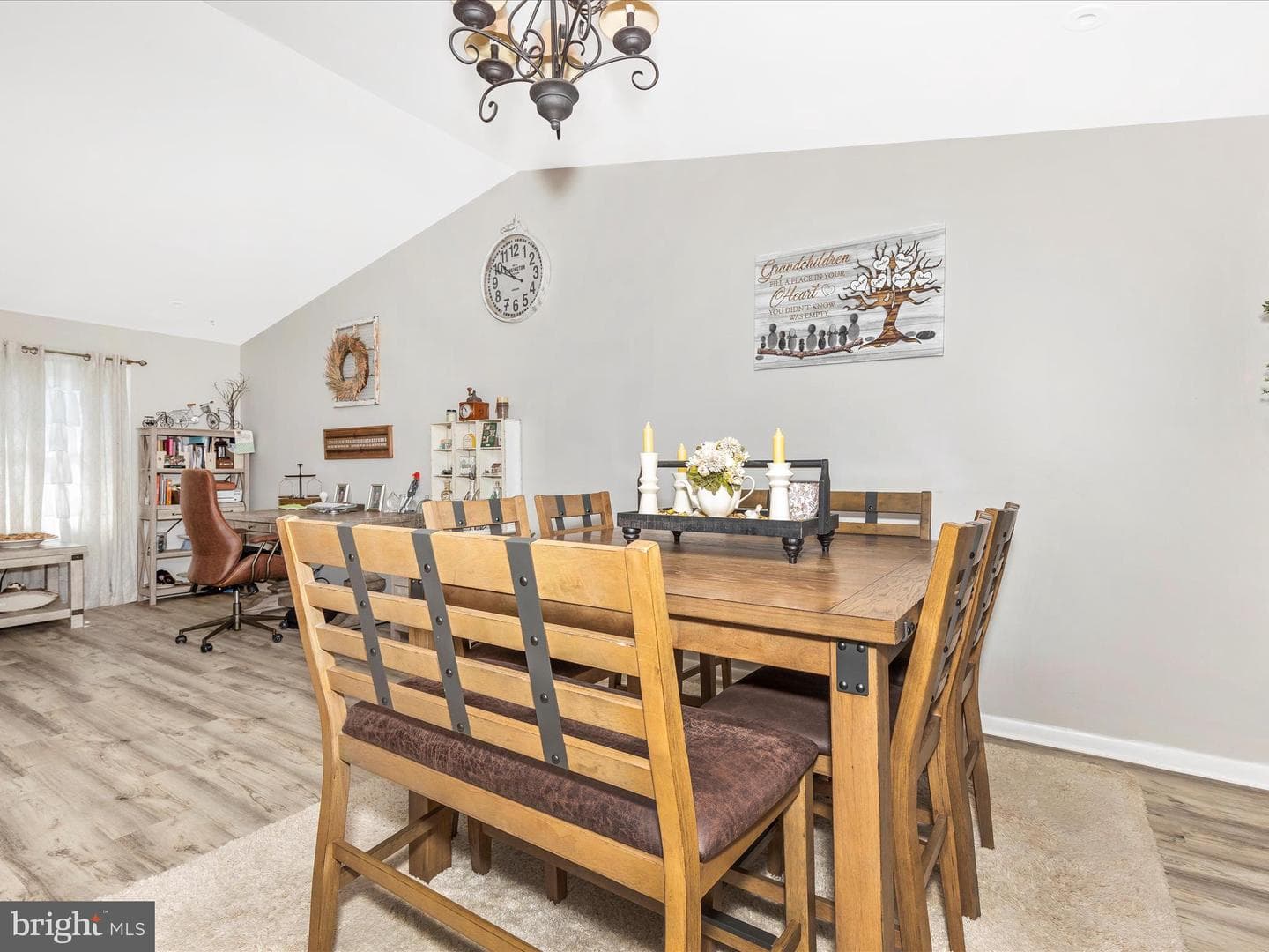 7996 Pleasant Court photo 42