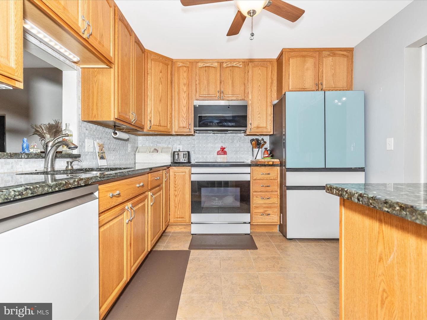 7996 Pleasant Court photo 44