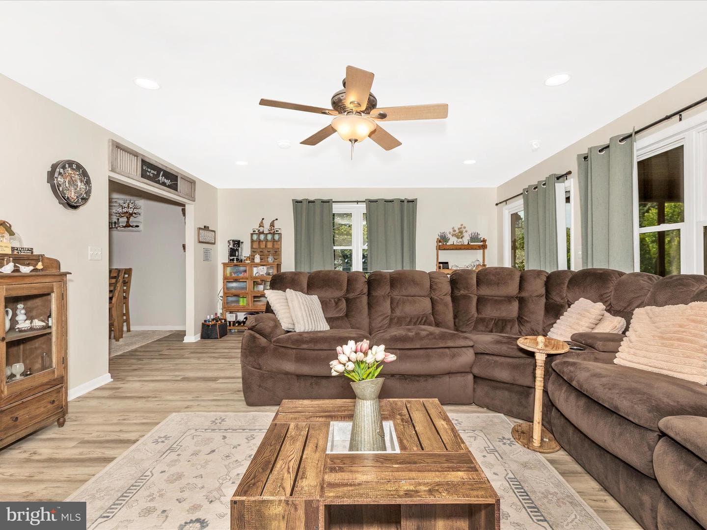 7996 Pleasant Court photo 49