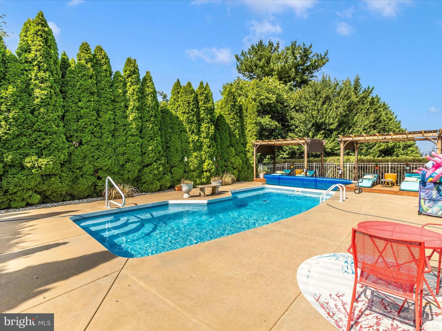 7996 Pleasant Court photo 54
