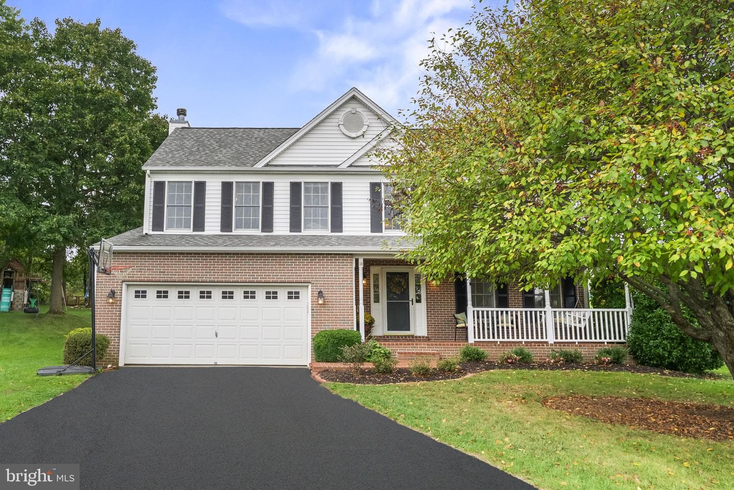 14 Deerwoods Court photo 1