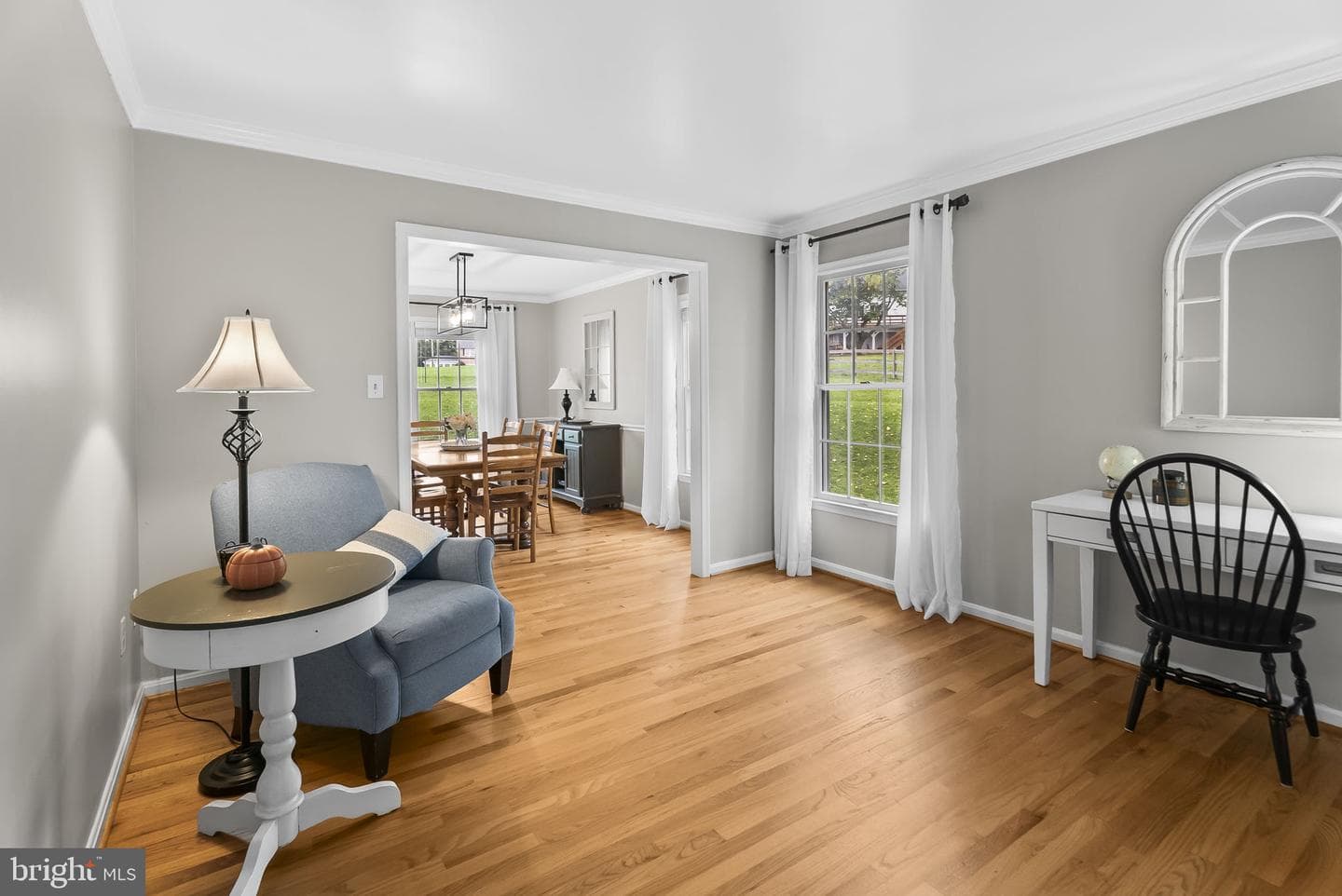 14 Deerwoods Court photo 13