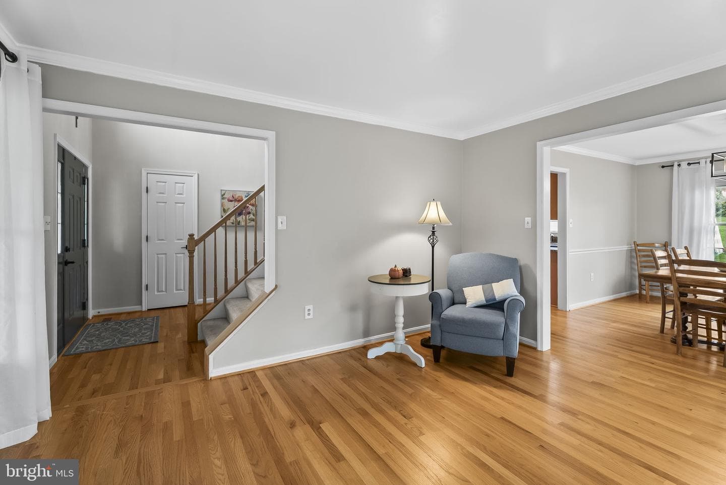 14 Deerwoods Court photo 14
