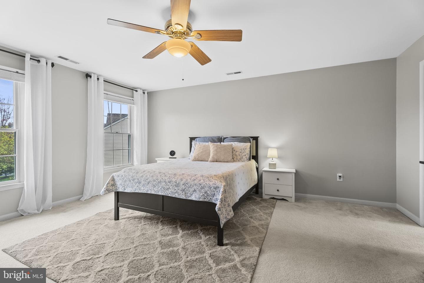 14 Deerwoods Court photo 16