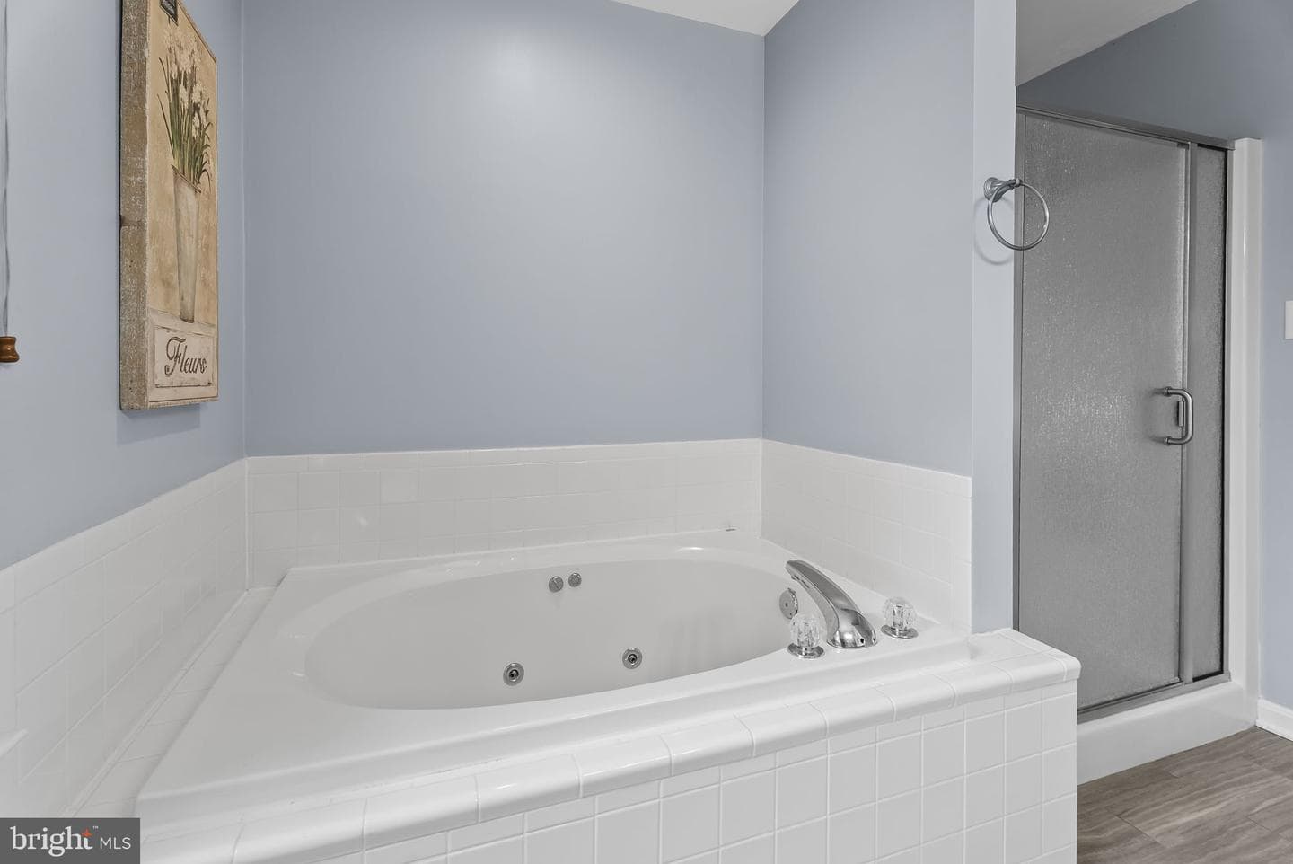 14 Deerwoods Court photo 18
