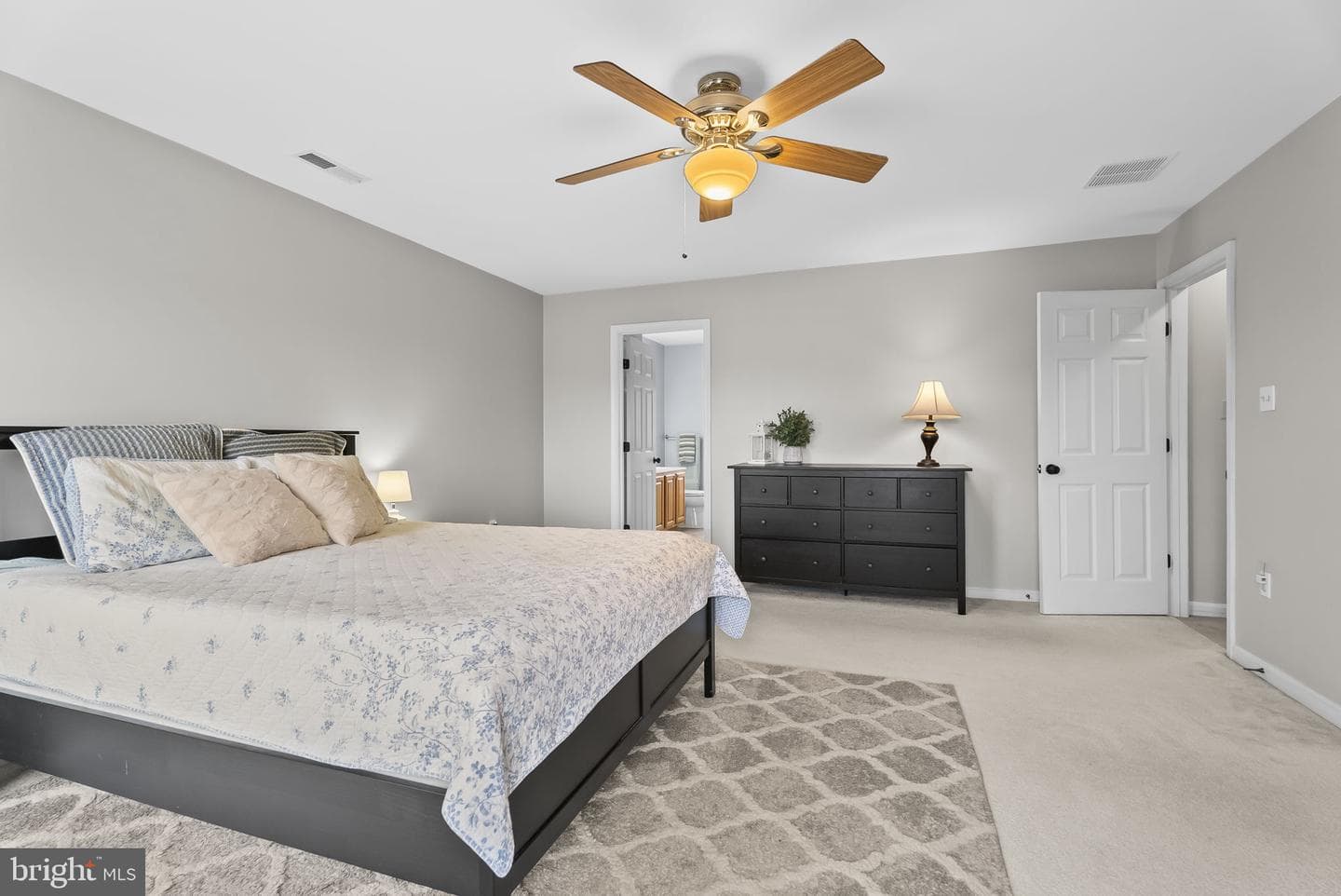 14 Deerwoods Court photo 19