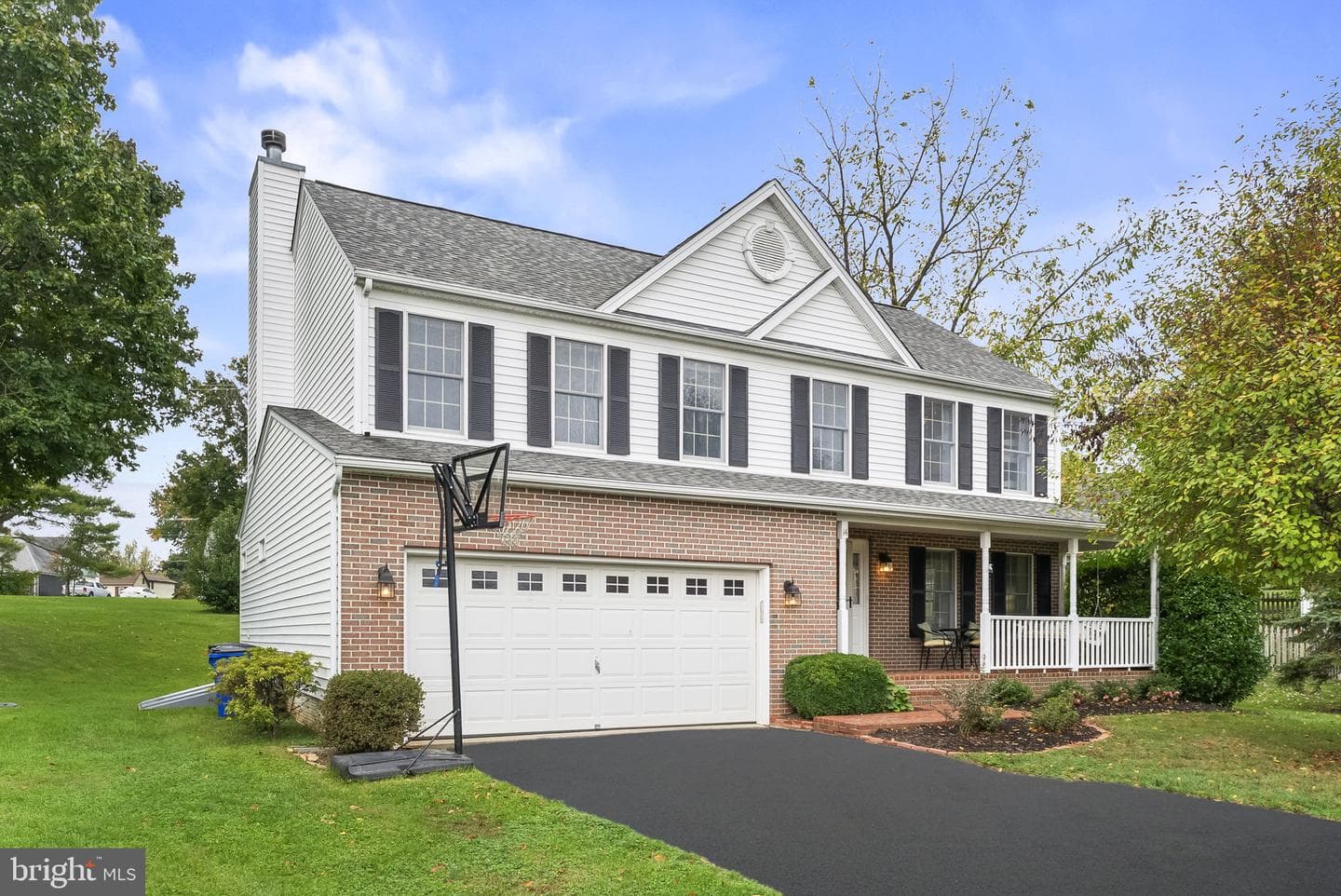14 Deerwoods Court photo 2