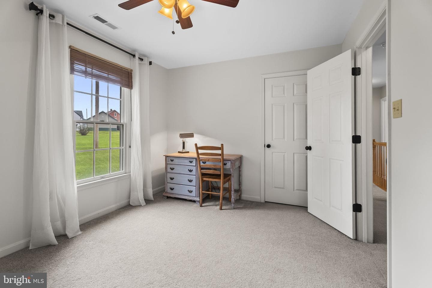 14 Deerwoods Court photo 20