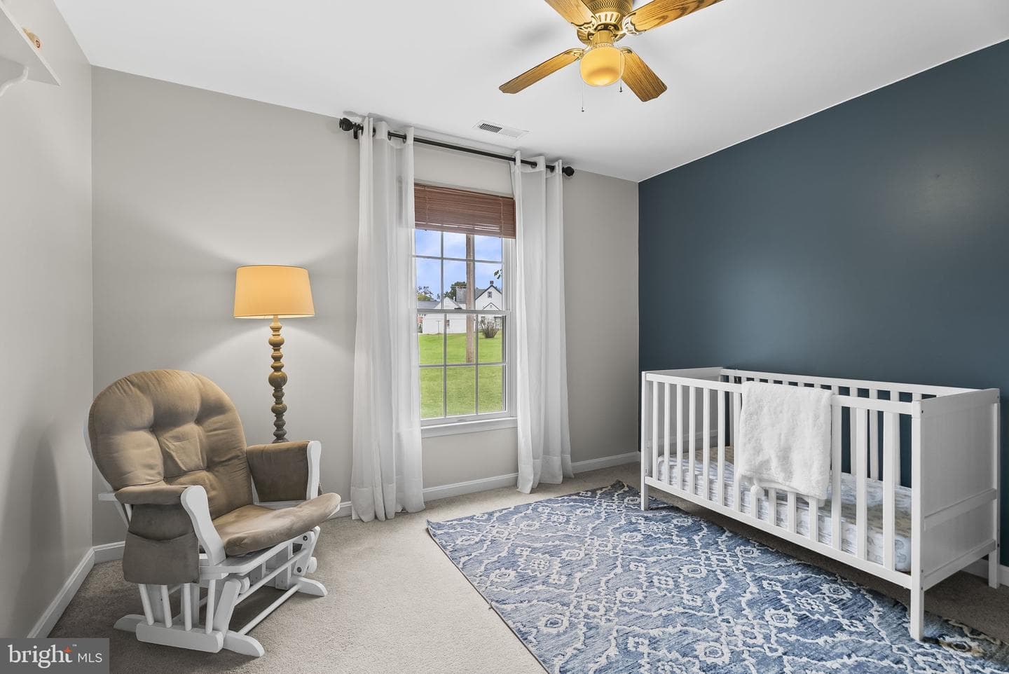 14 Deerwoods Court photo 21