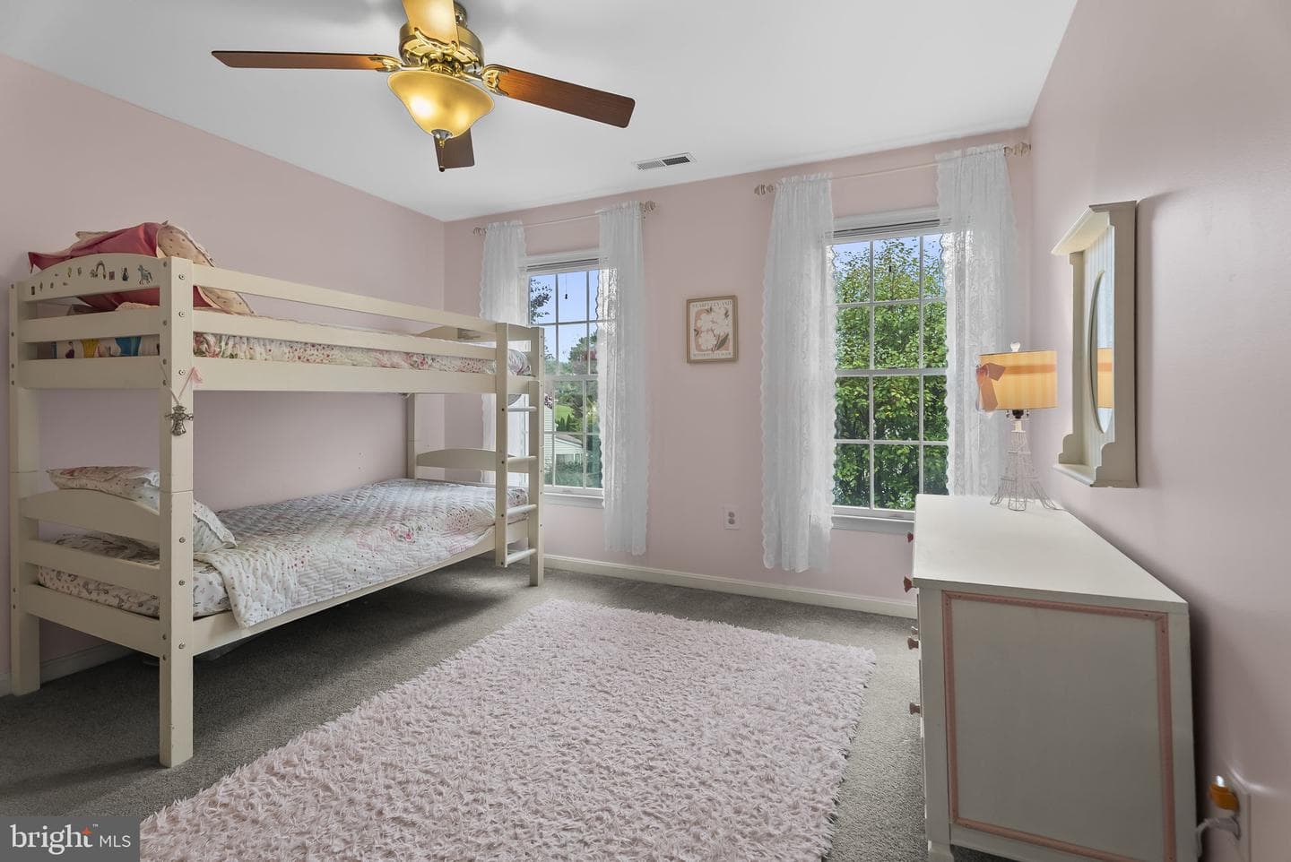 14 Deerwoods Court photo 22