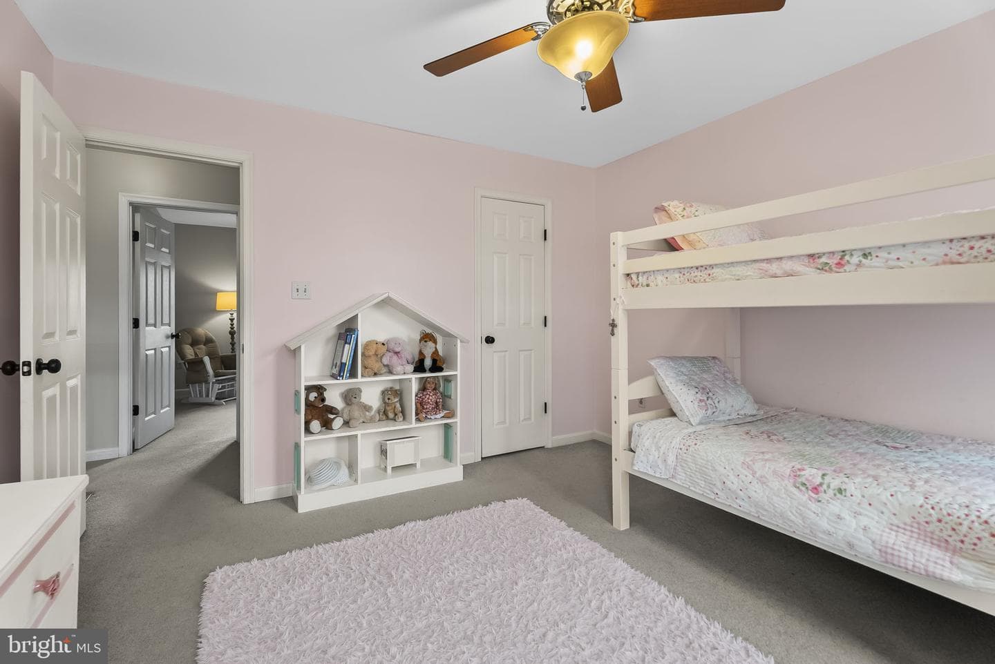 14 Deerwoods Court photo 23