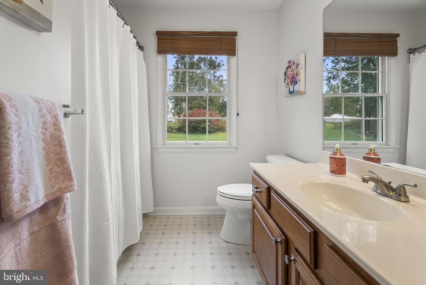 14 Deerwoods Court photo 24