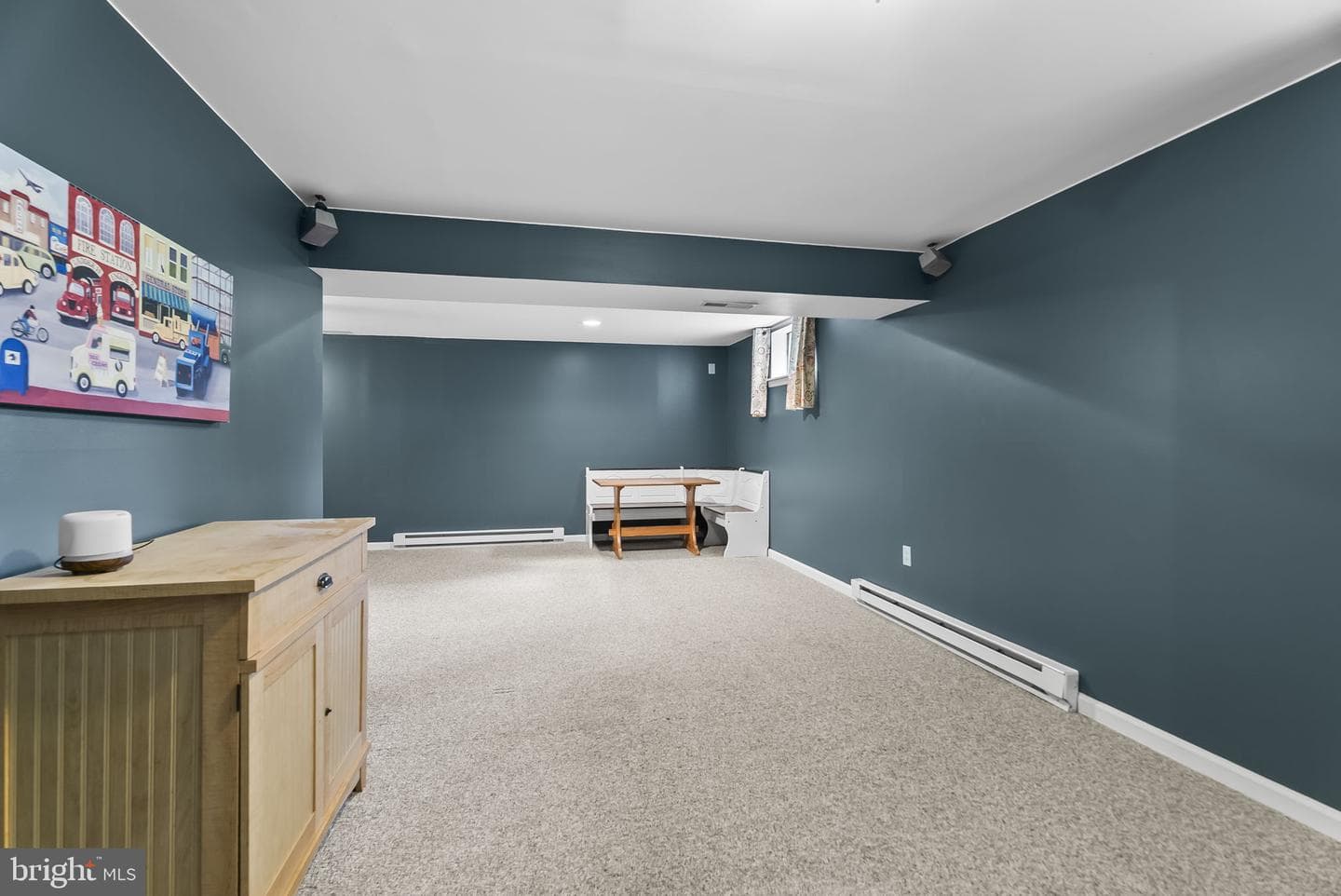 14 Deerwoods Court photo 25