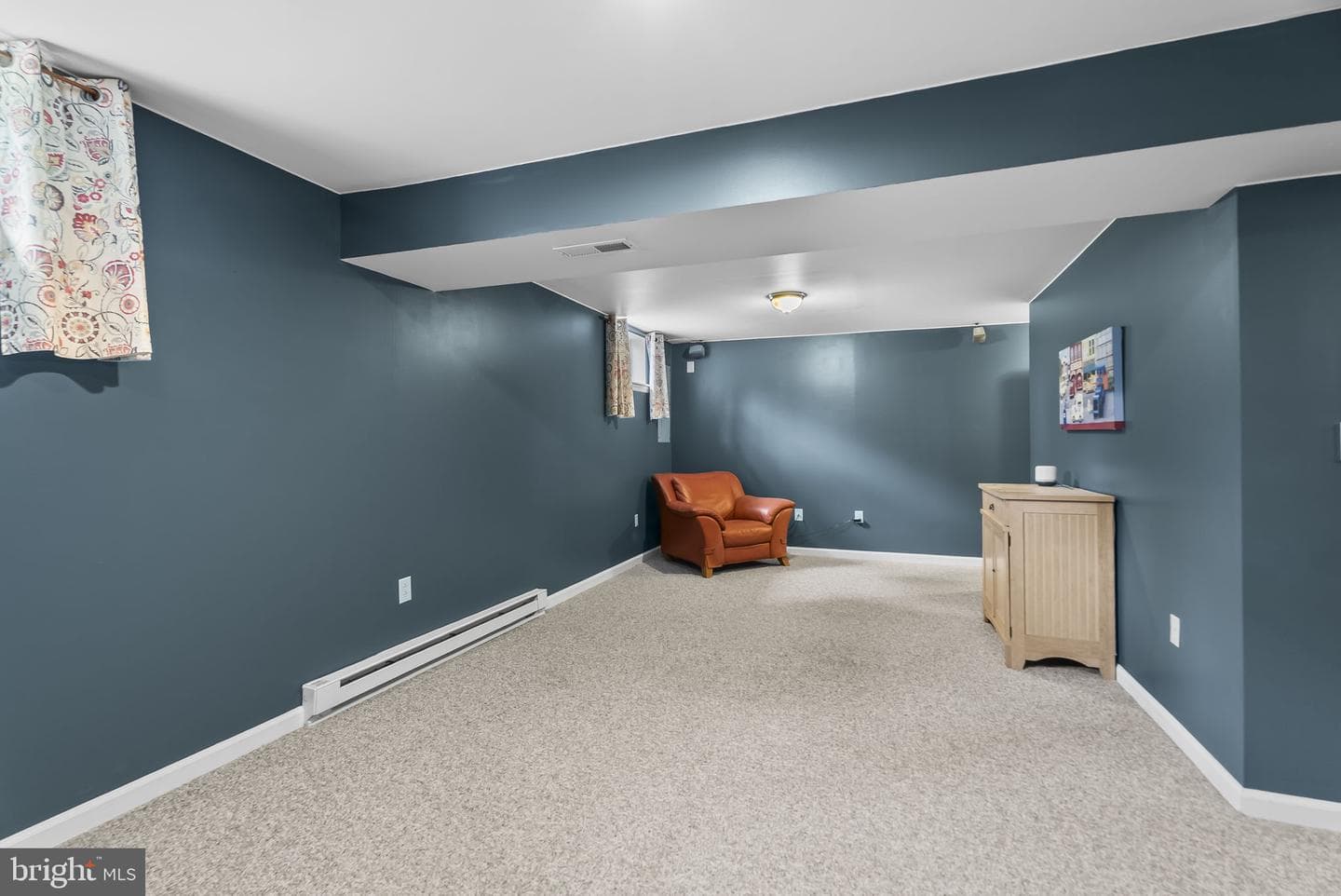 14 Deerwoods Court photo 26