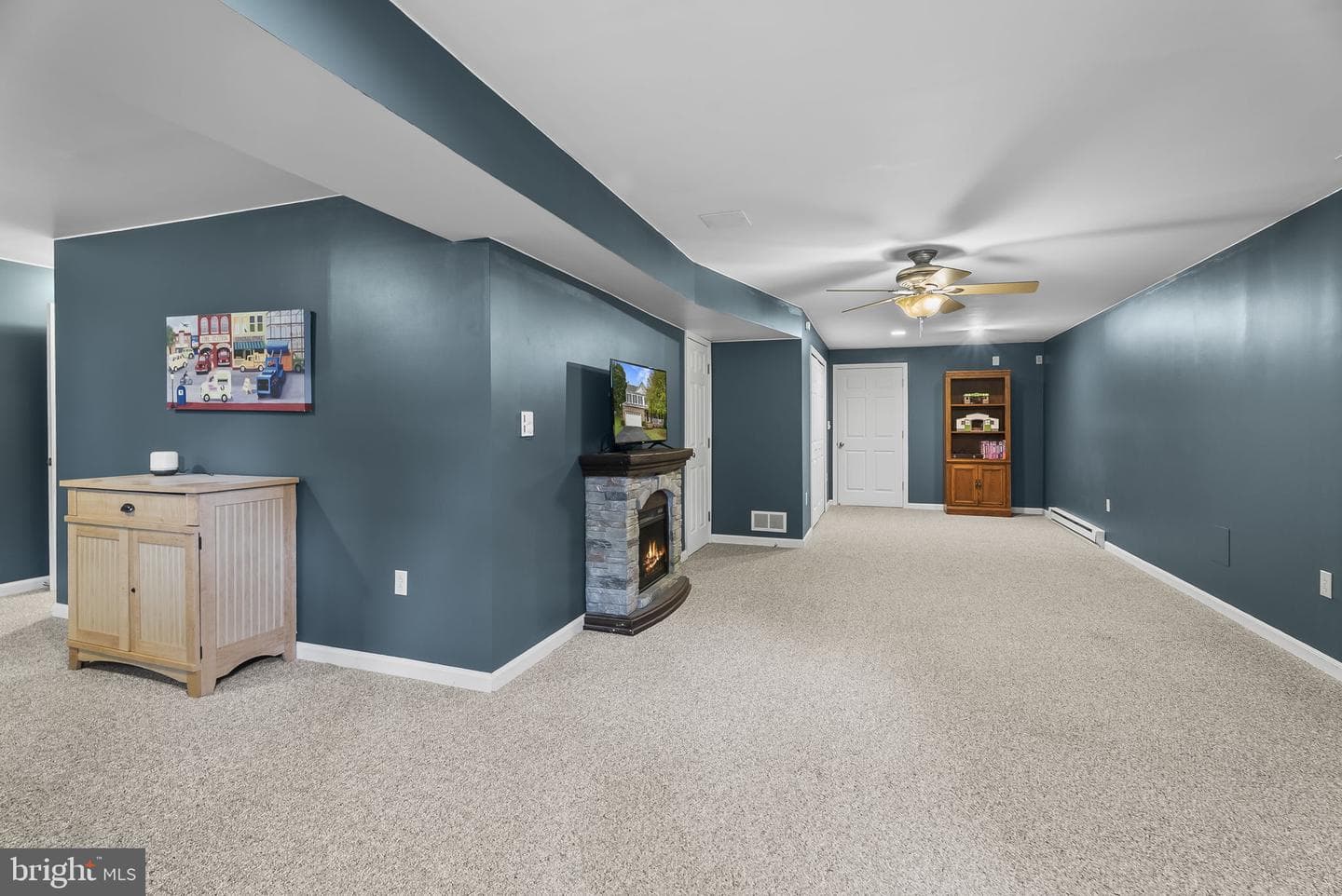 14 Deerwoods Court photo 27