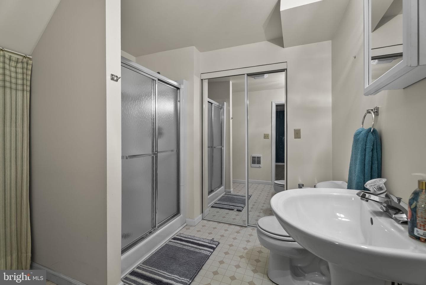 14 Deerwoods Court photo 28
