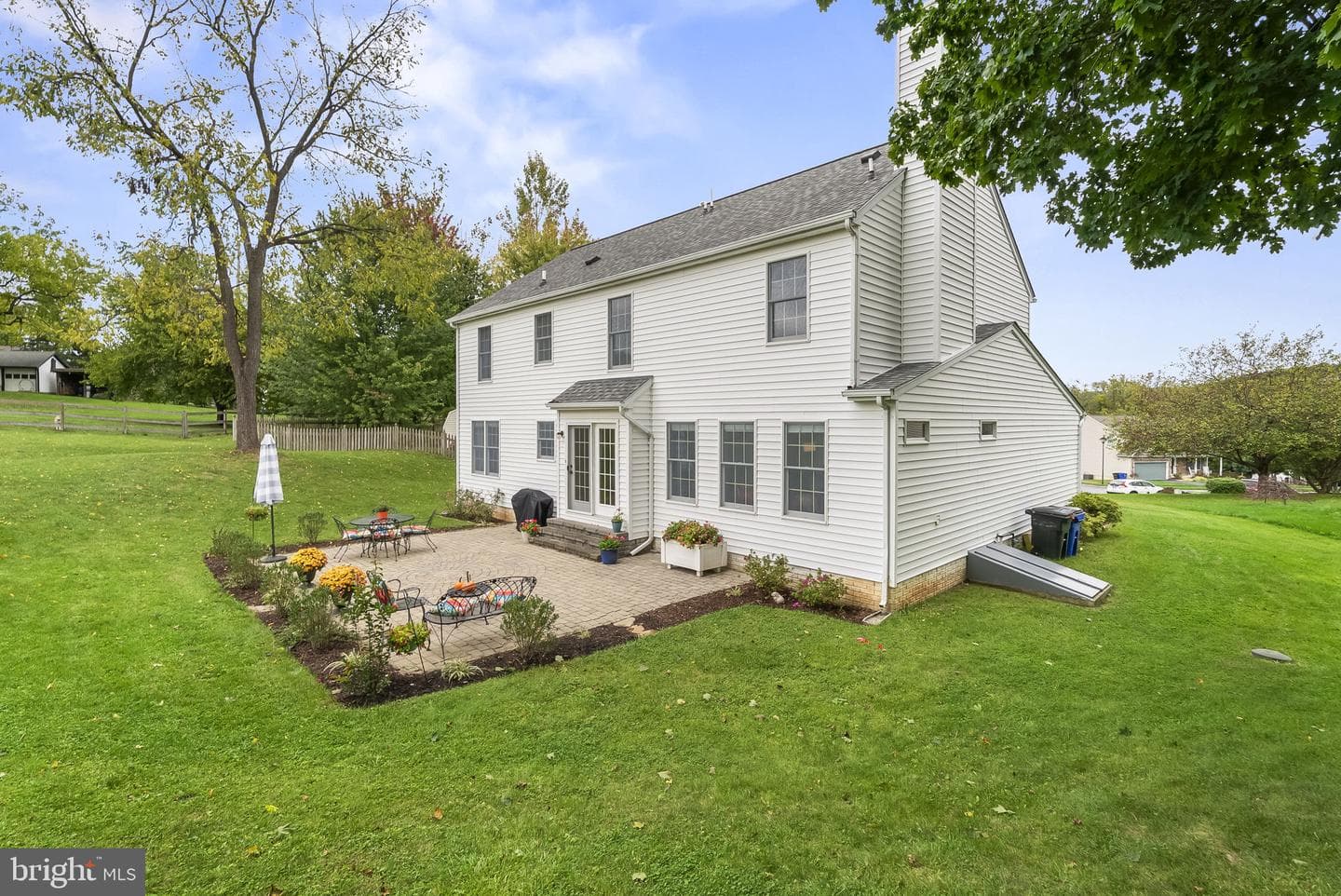 14 Deerwoods Court photo 29