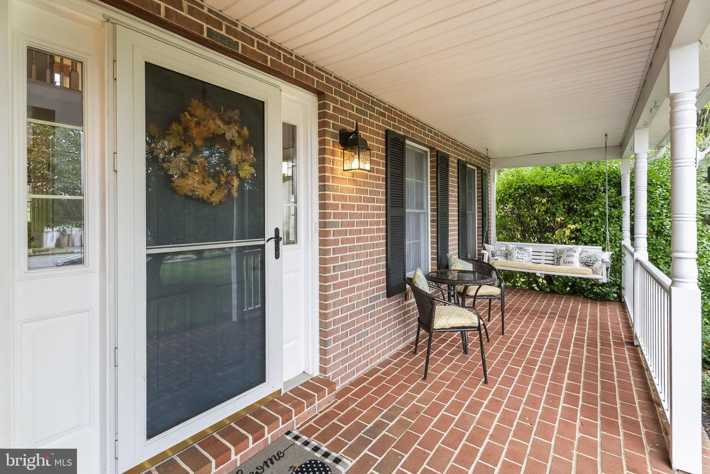 14 Deerwoods Court photo 3