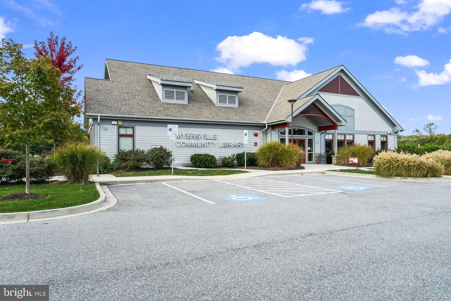 14 Deerwoods Court photo 31