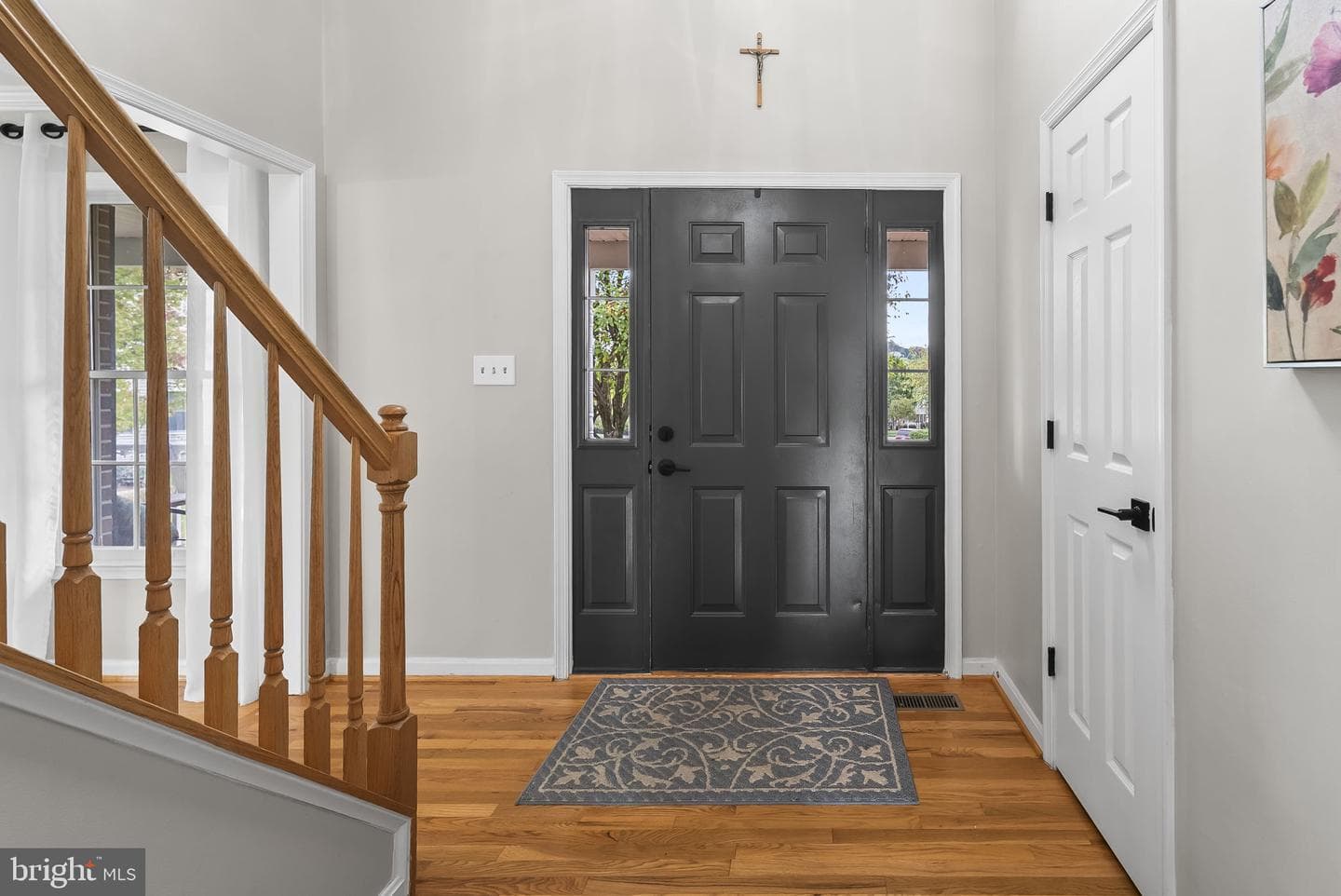 14 Deerwoods Court photo 4