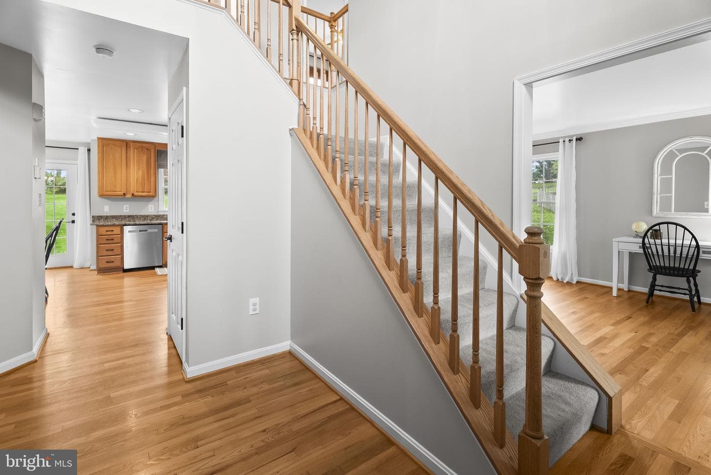 14 Deerwoods Court photo 5