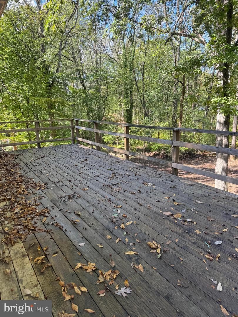 2032 Fire Tower Lane photo 32