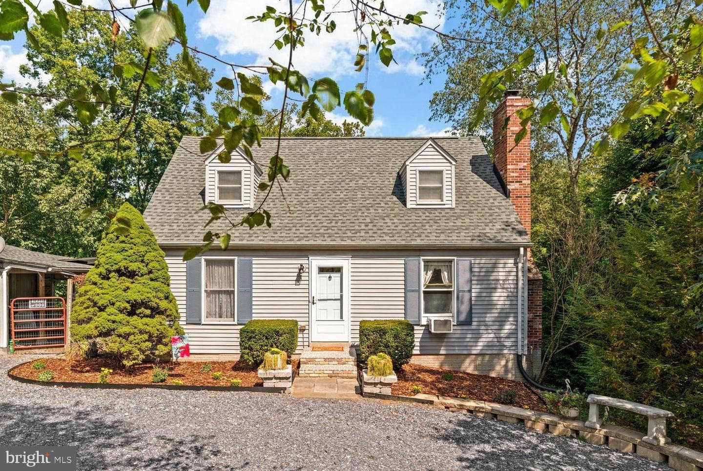 11908 Croyden Court photo 1