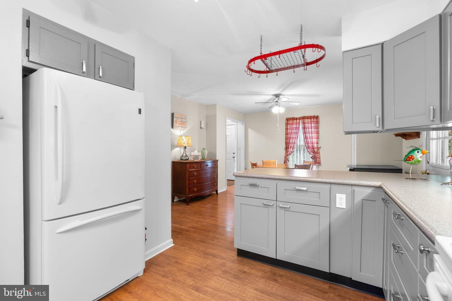 11908 Croyden Court photo 11