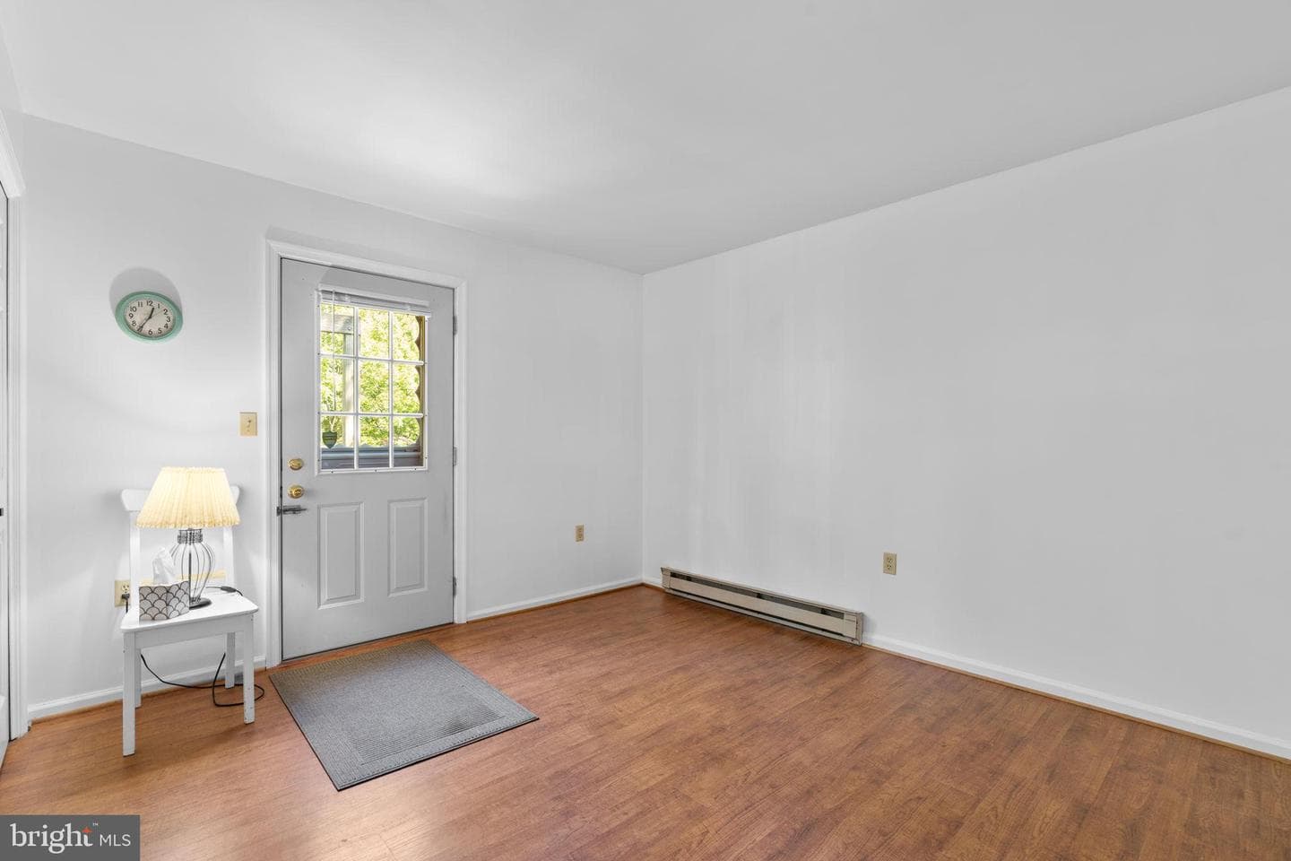 11908 Croyden Court photo 12