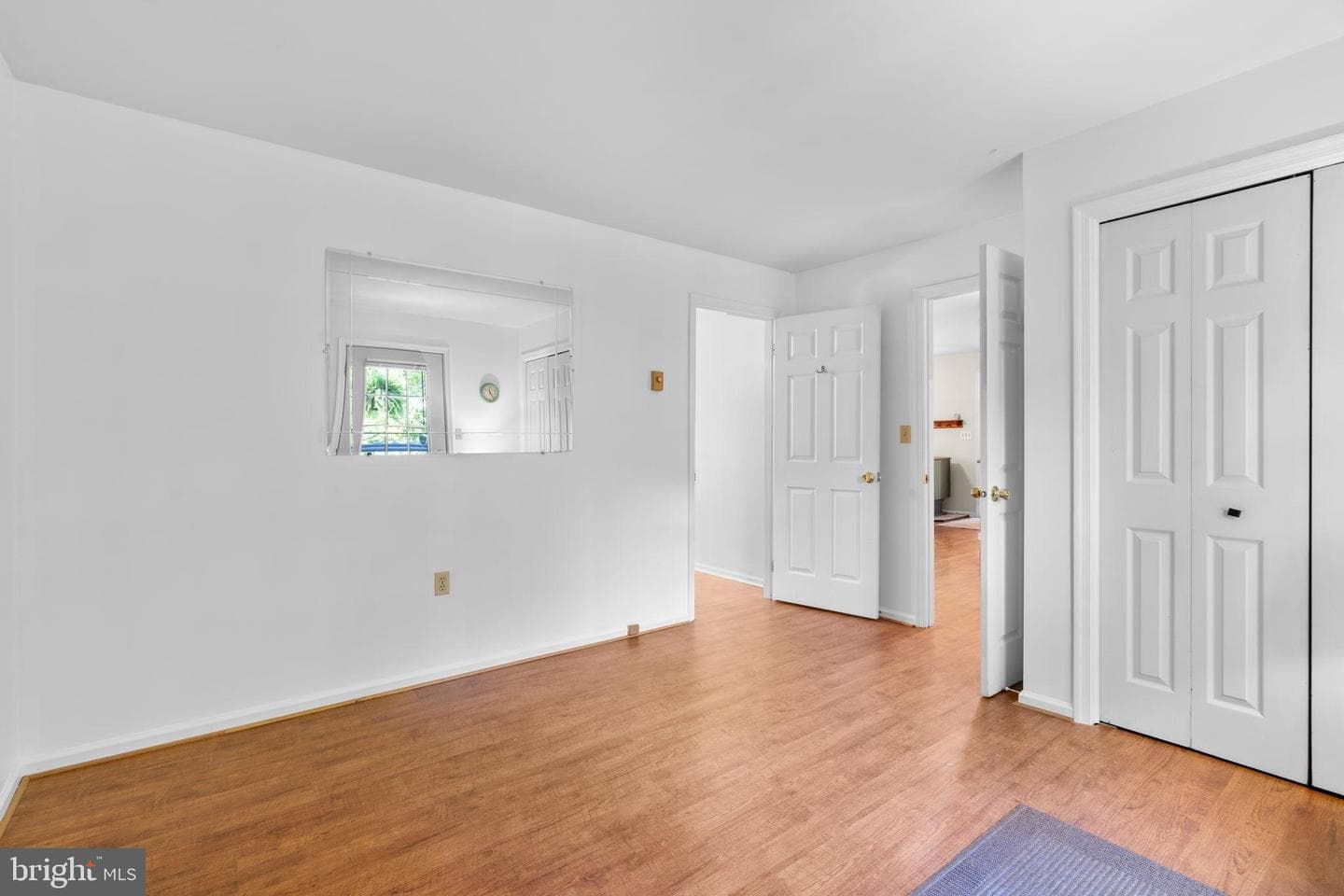11908 Croyden Court photo 13
