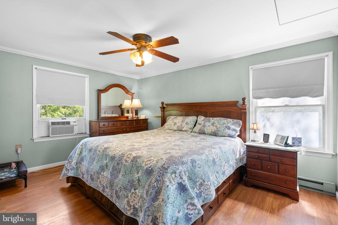 11908 Croyden Court photo 15