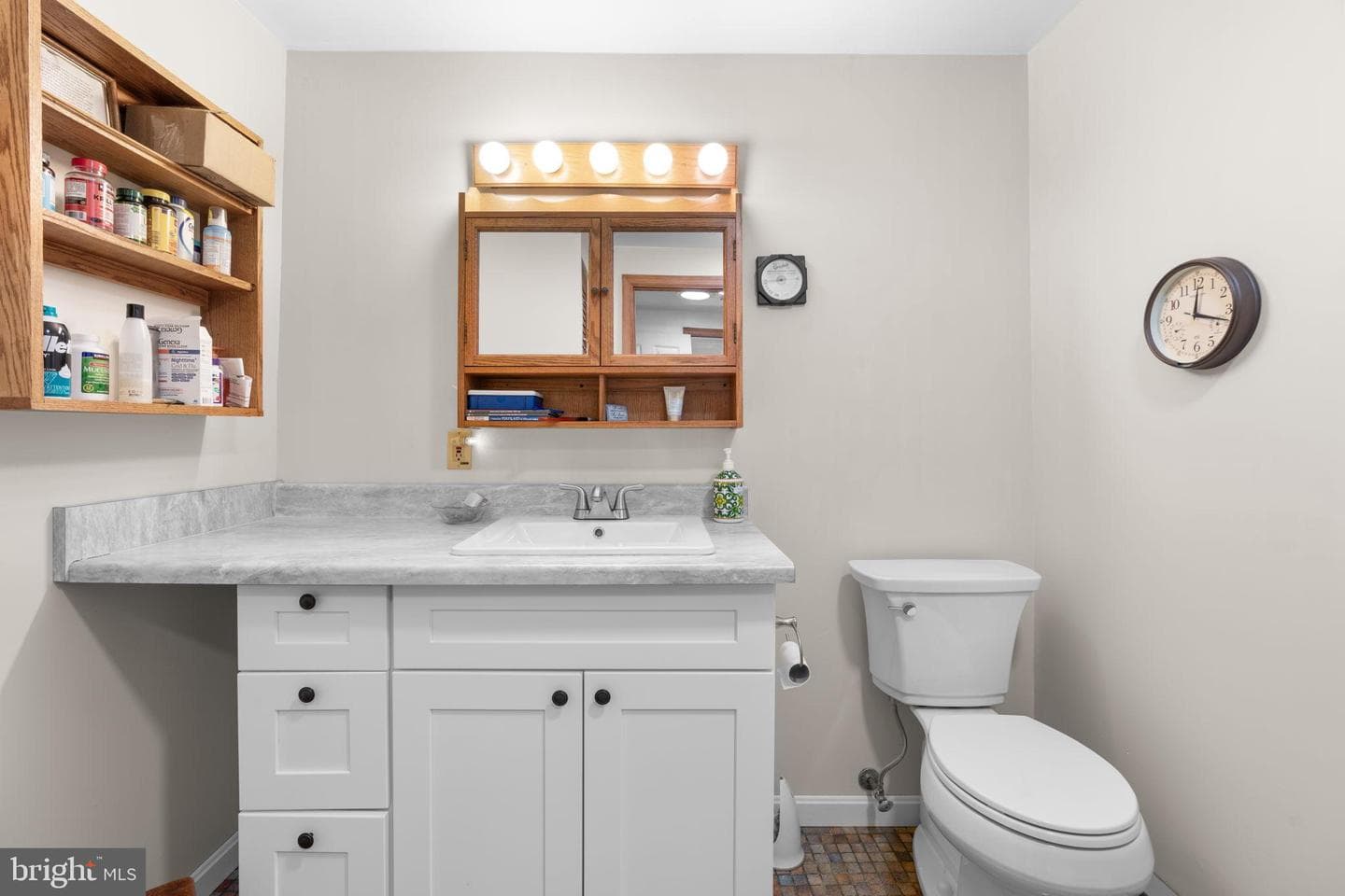 11908 Croyden Court photo 18