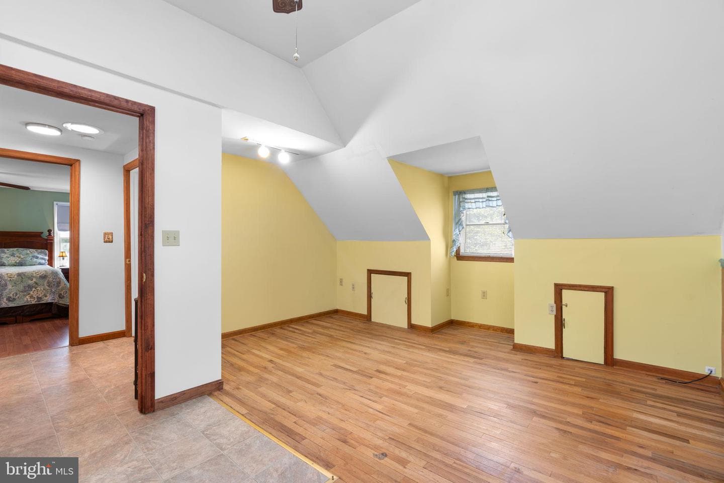 11908 Croyden Court photo 20