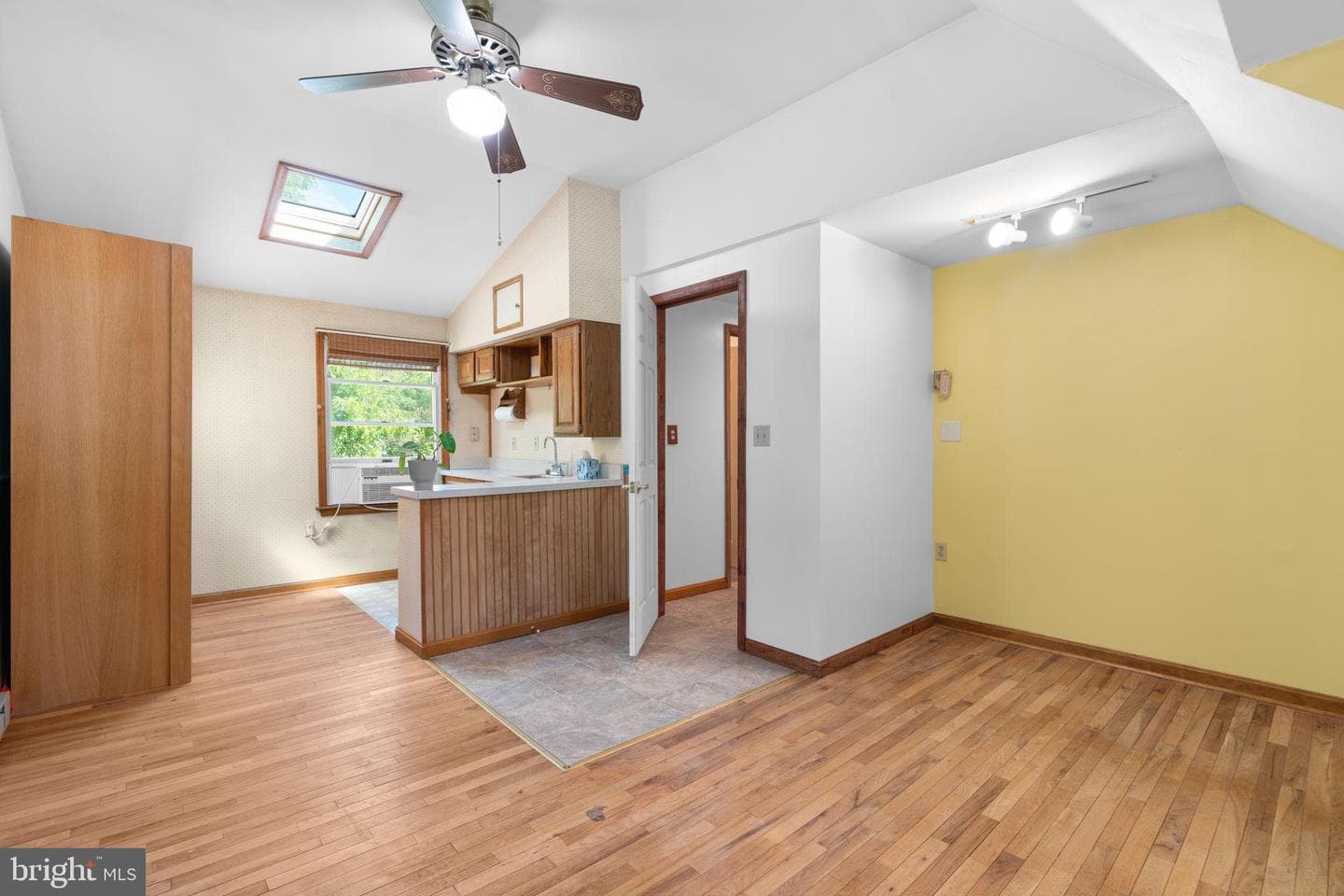 11908 Croyden Court photo 21
