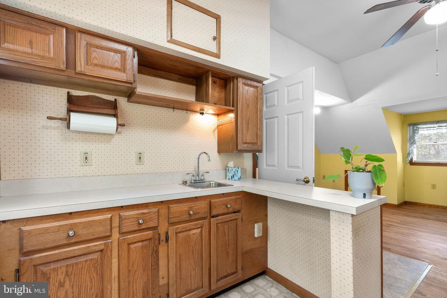 11908 Croyden Court photo 22