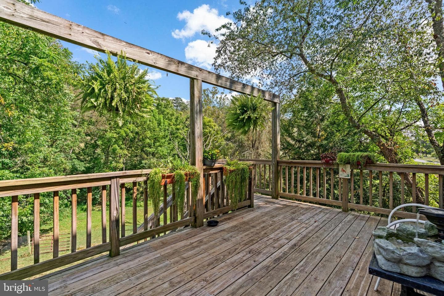 11908 Croyden Court photo 25